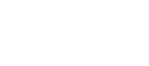 Build Different