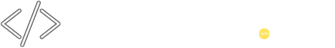 EnginR.co