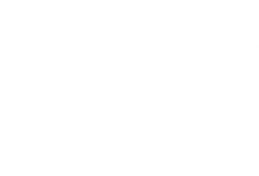 Saksham Agarwal signature